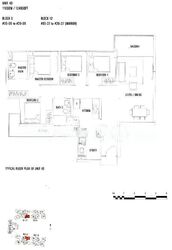 Lake Life (D22), Condominium #525720711